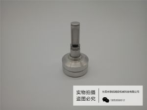 自動化設備零配件，機械軸承座，設備連軸器生產加工